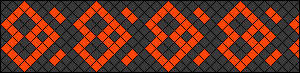 Normal pattern #157966