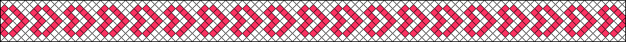 Normal Pattern 141028 Braceletbook