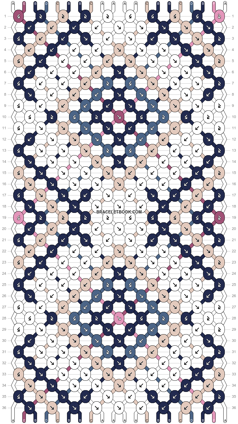 Normal pattern #158029 pattern