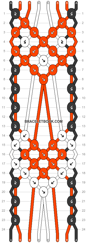 Normal pattern #158046 pattern