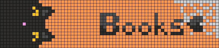 Alpha pattern #158096 preview