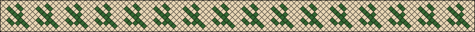 Normal pattern #158242 preview