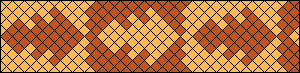 Normal pattern #158309