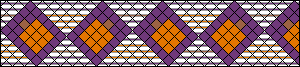 Normal pattern #158402