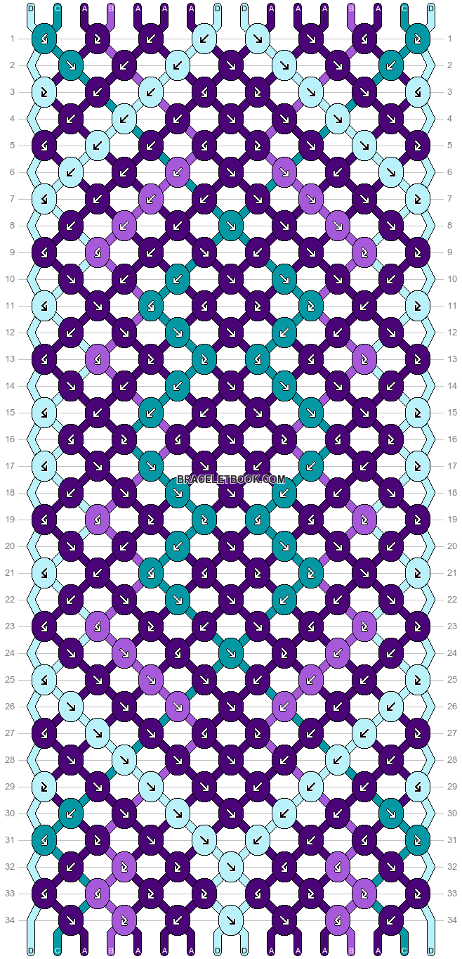 Normal pattern #158420 pattern