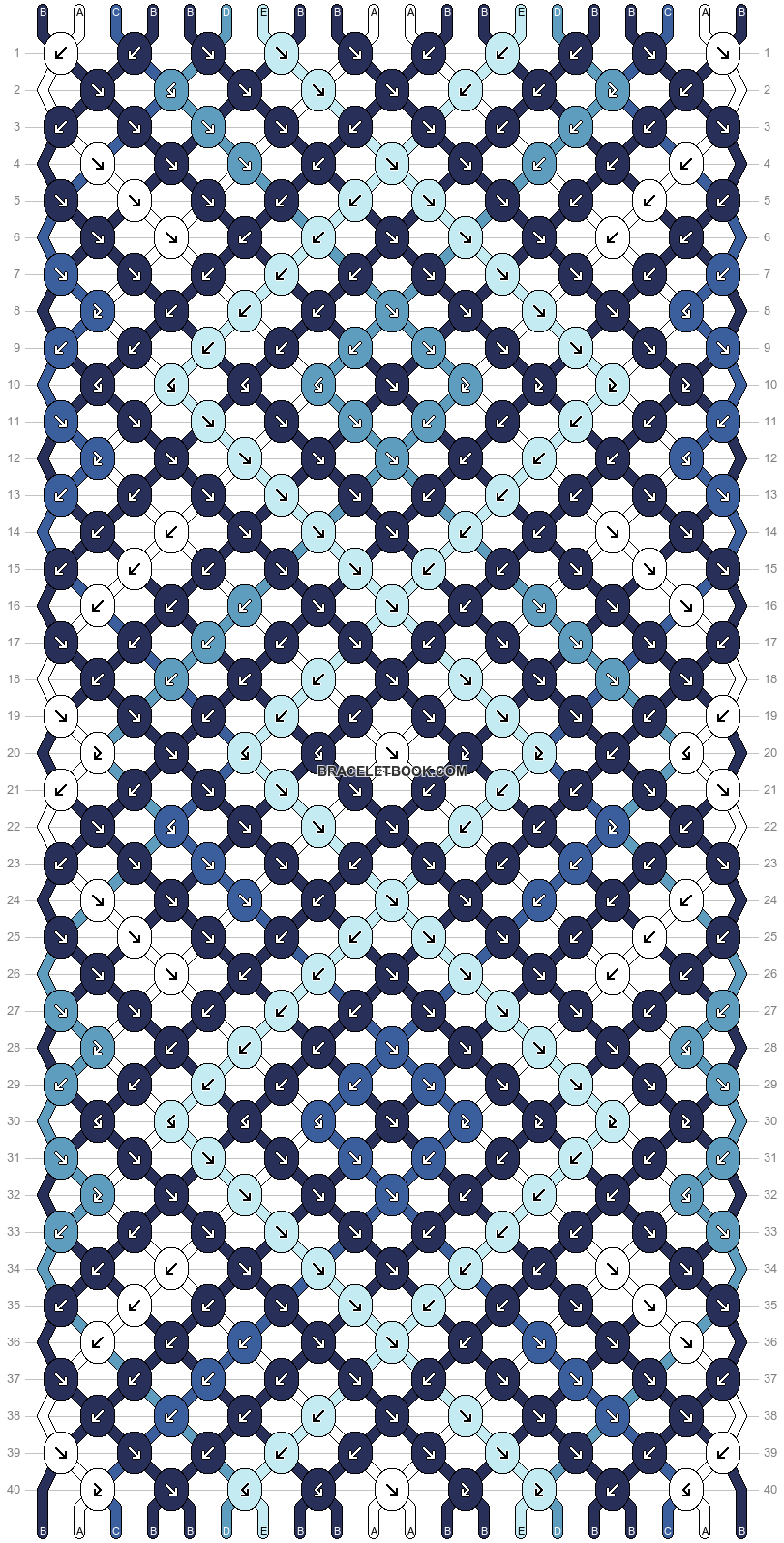 Normal pattern #158489 pattern