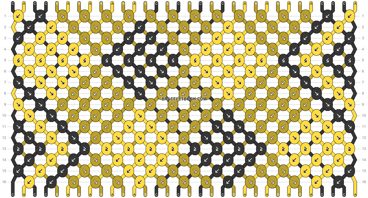 Normal pattern #158496 pattern