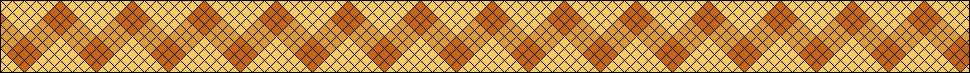 Normal pattern #158502 preview
