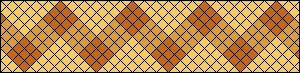 Normal pattern #158502