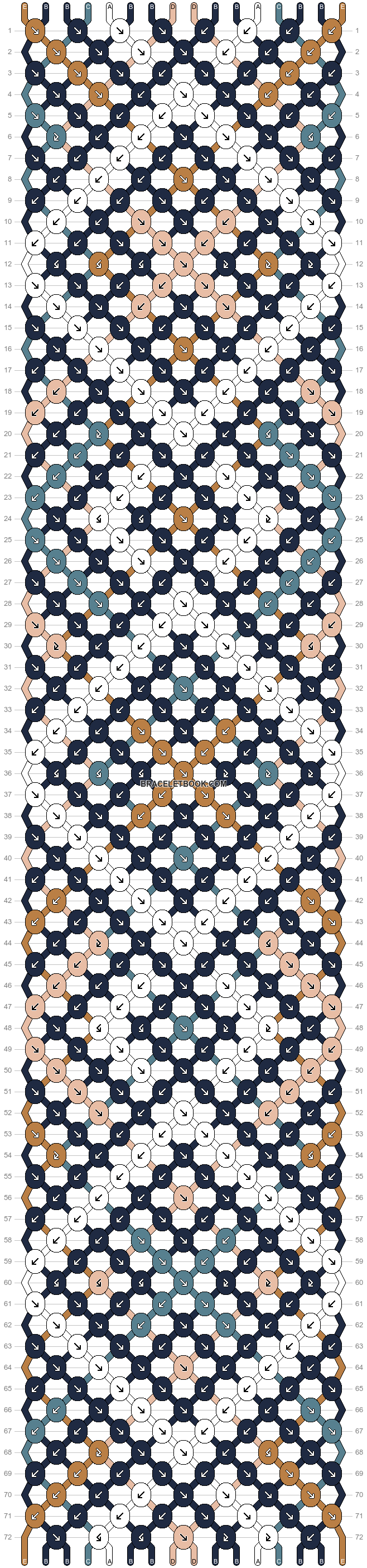 Normal pattern #158608 pattern