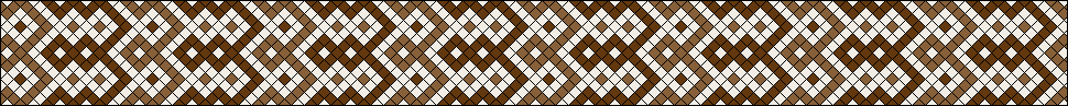 Normal pattern #158653 preview