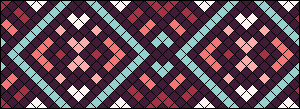 Normal pattern #158701