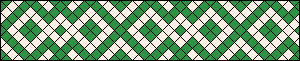 Normal pattern #158752