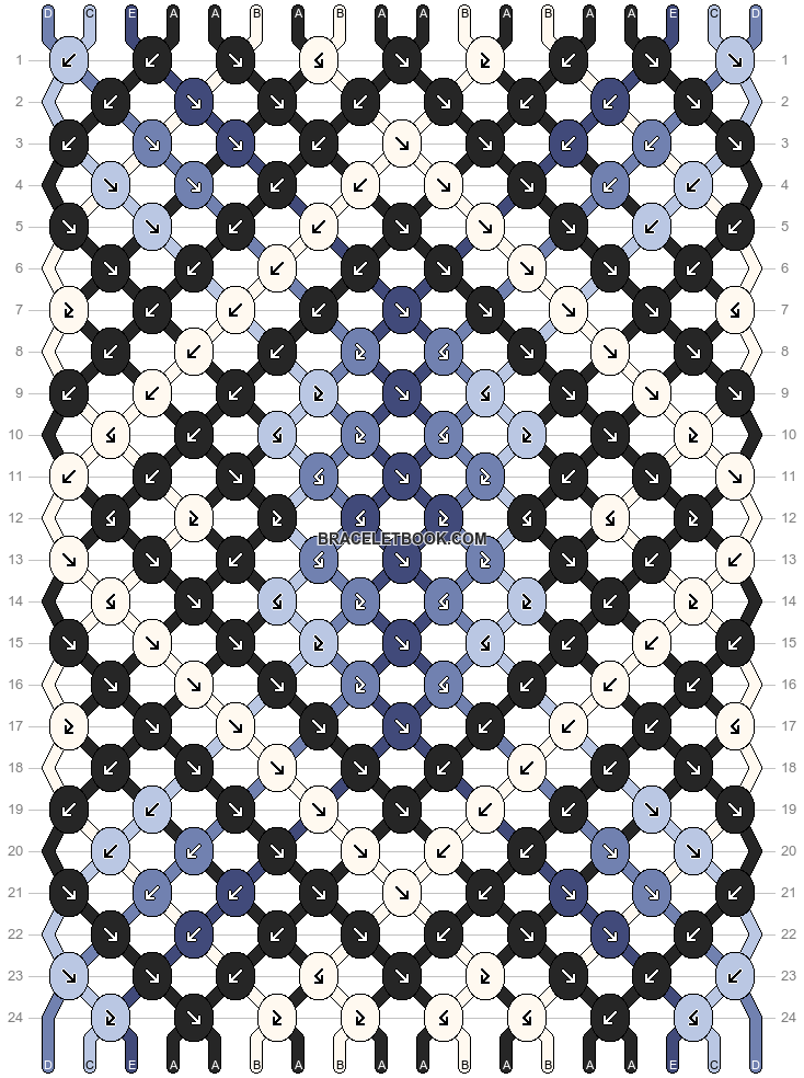 Normal pattern #158779 pattern