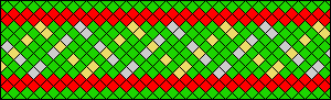 Normal pattern #158801
