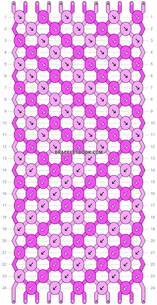 Normal pattern #158887 pattern