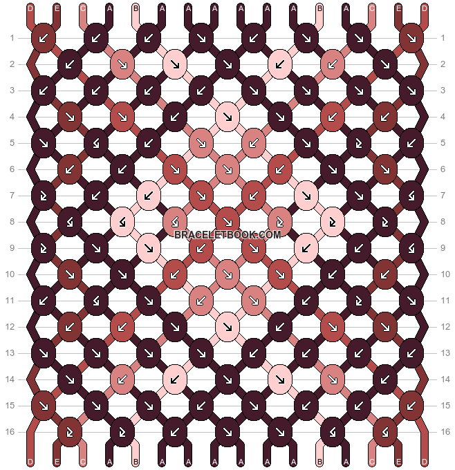 Normal pattern #158915 pattern
