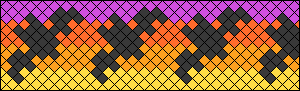 Normal pattern #158958
