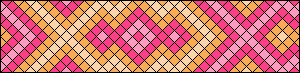Normal pattern #158968