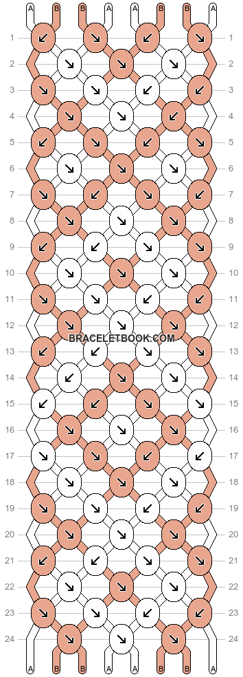 Normal pattern #159099 pattern