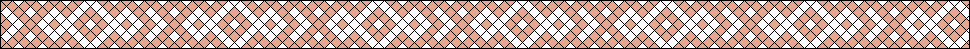 Normal pattern #159099 preview