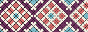 Normal pattern #159152