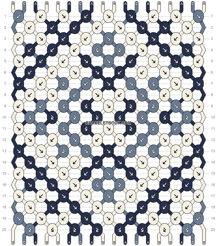 Normal pattern #159208 pattern