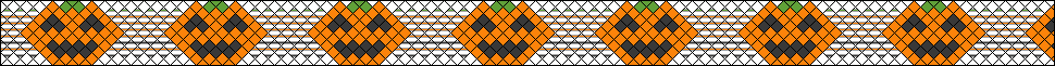 Normal pattern #159262 preview