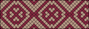 Normal pattern #159305