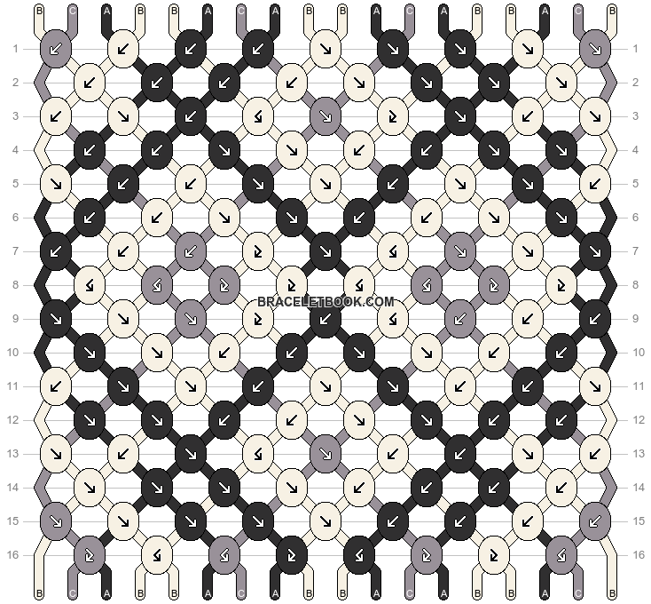 Normal pattern #159312 pattern