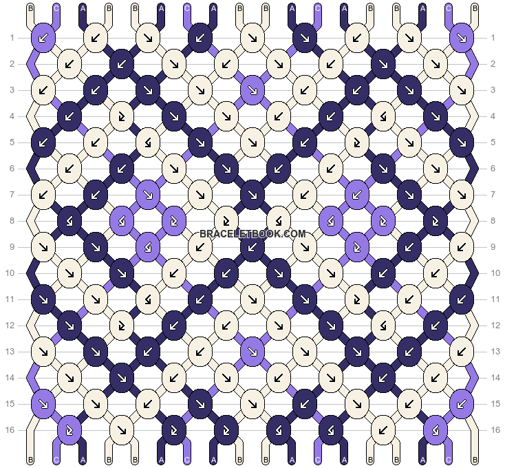 Normal pattern #159314 pattern