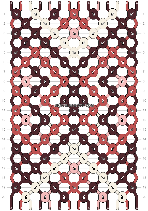 Normal pattern #159319 pattern