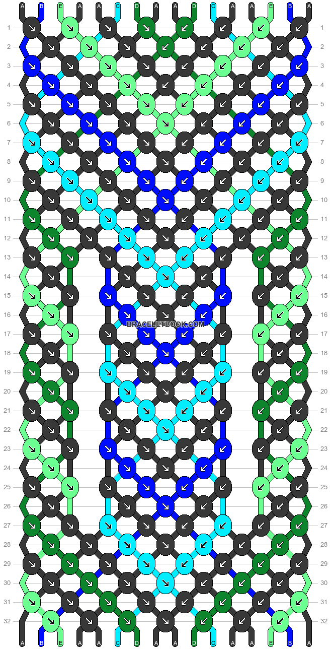 Normal pattern #159329 pattern
