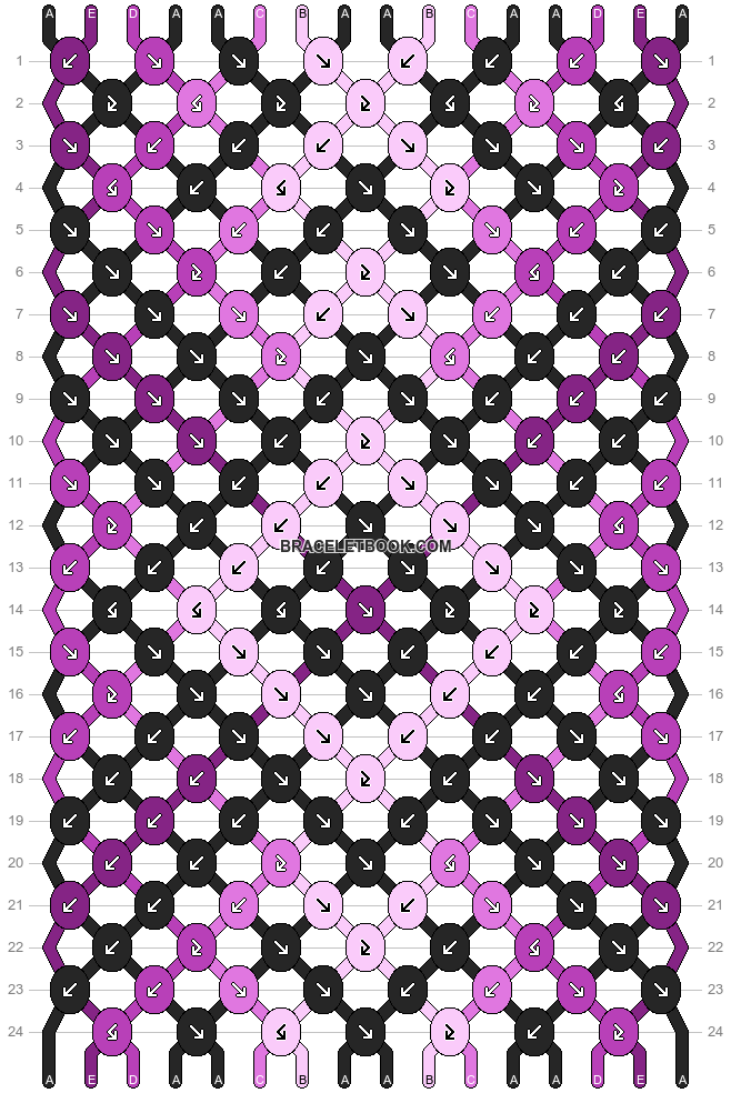 Normal pattern #159366 pattern