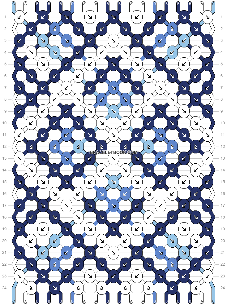 Normal pattern #159372 pattern