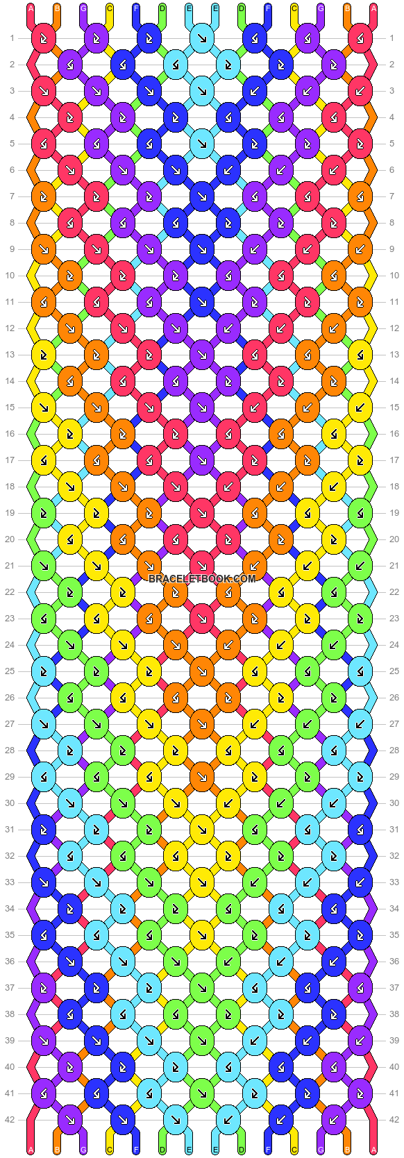 Normal pattern #159389 pattern