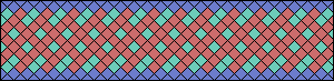 Normal pattern #159394