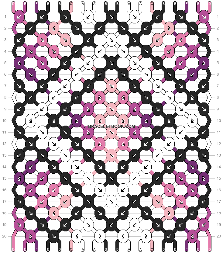 Normal pattern #159418 pattern