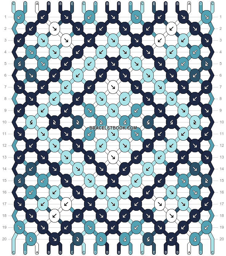 Normal pattern #159419 pattern