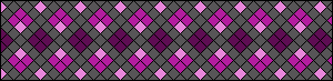 Normal pattern #159435