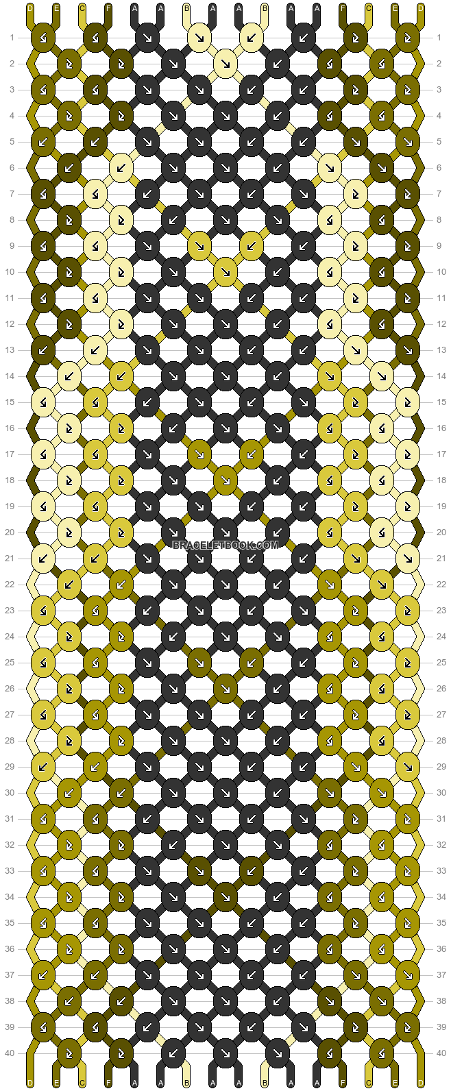 Normal pattern #159443 pattern