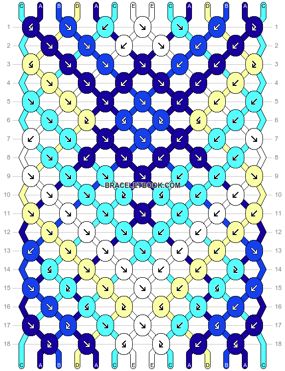 Normal pattern #159446 pattern