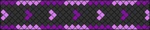 Normal pattern #159452