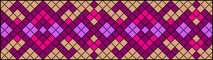Normal pattern #159458