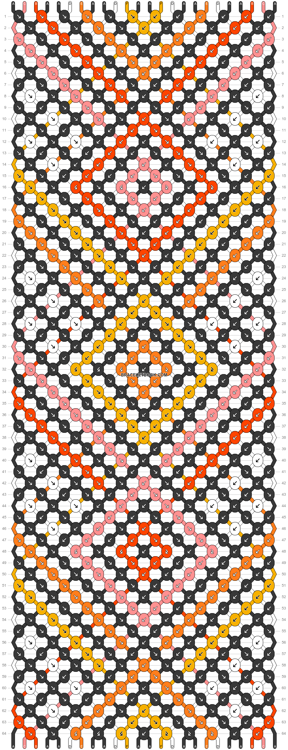 Normal pattern #159501 pattern