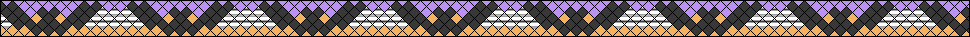 Normal pattern #159512 preview