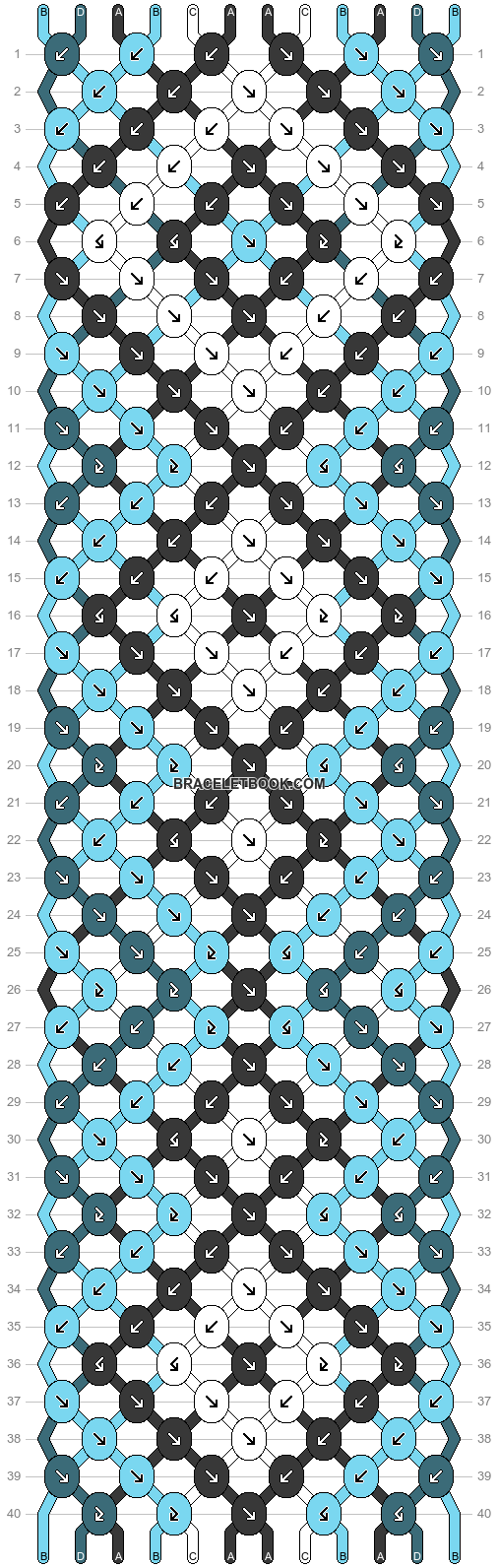 Normal pattern #159513 pattern