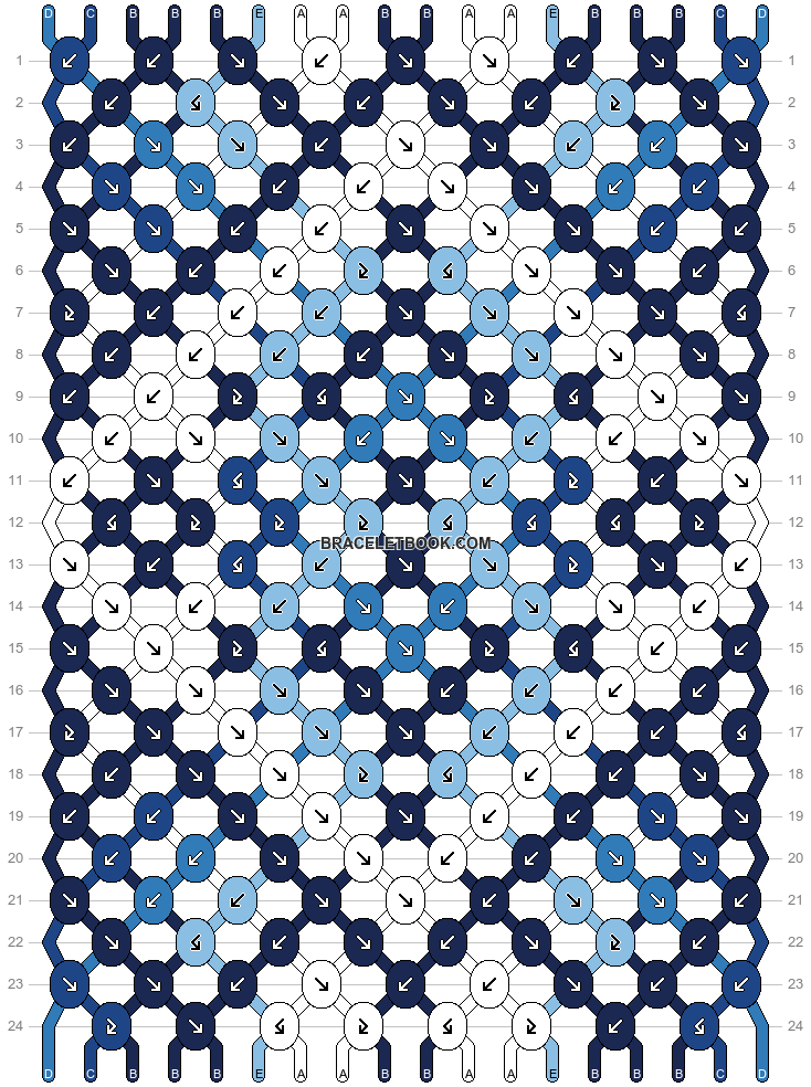 Normal pattern #159516 pattern