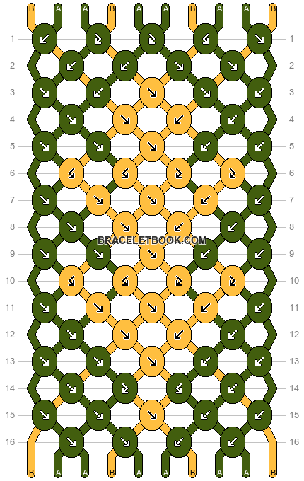 Normal pattern #159550 pattern