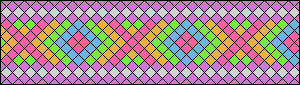 Normal pattern #159564
